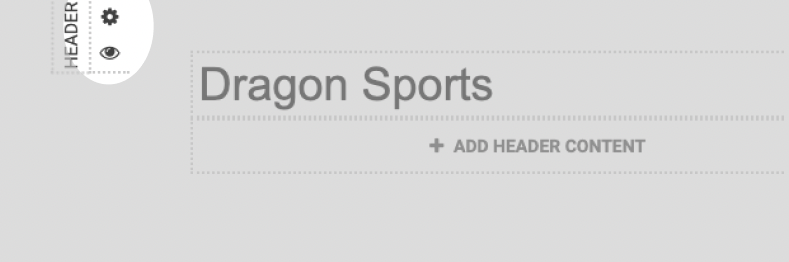 Screen_Shot_2021-11-23_at_11.32.32_AM.png