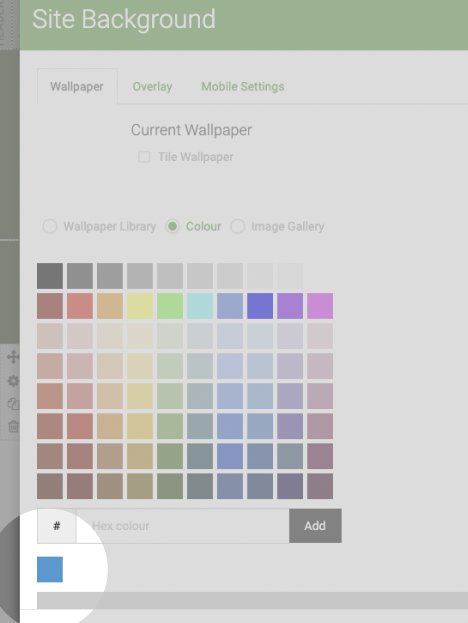 Screen_Shot_2021-11-23_at_1.05.31_PM.png