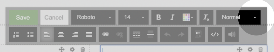 Screen_Shot_2021-11-23_at_1.35.51_PM.png
