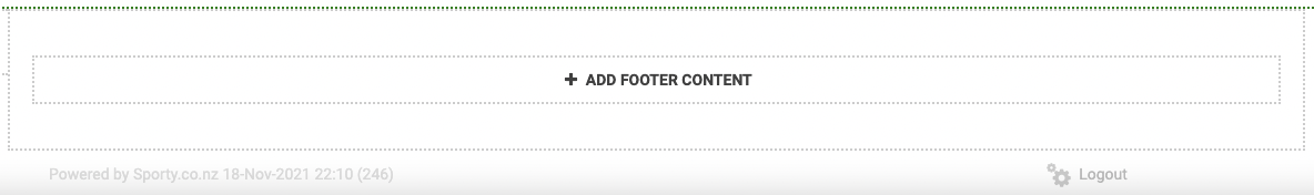 Screen_Shot_2021-11-23_at_1.54.14_PM.png
