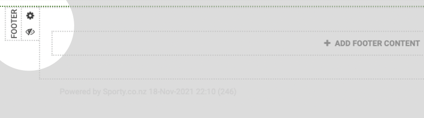 Screen_Shot_2021-11-23_at_1.57.03_PM.png