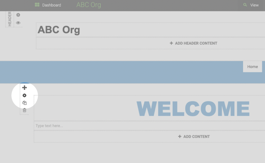 Screen_Shot_2021-11-23_at_2.24.43_PM.png