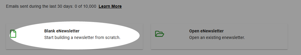 Screen_Shot_2021-11-23_at_2.36.23_PM.png