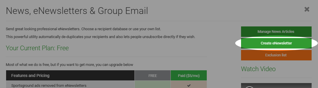 Screen_Shot_2021-11-23_at_2.34.15_PM.png