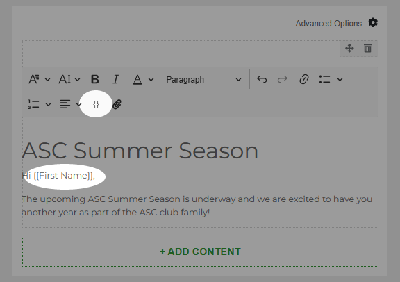 Screen_Shot_2021-11-24_at_8.46.38_AM.png