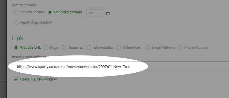 Screen_Shot_2021-11-24_at_9.21.56_AM.png