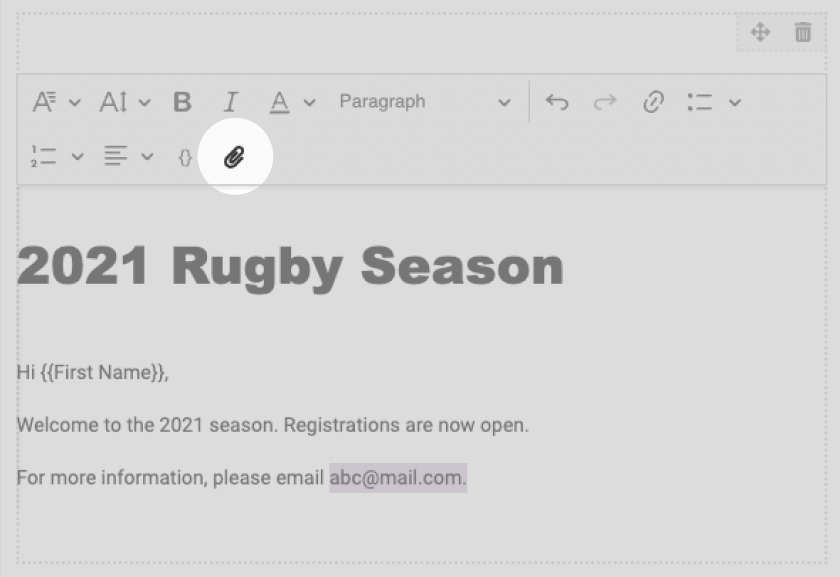 Screen_Shot_2021-11-24_at_8.53.30_AM.png