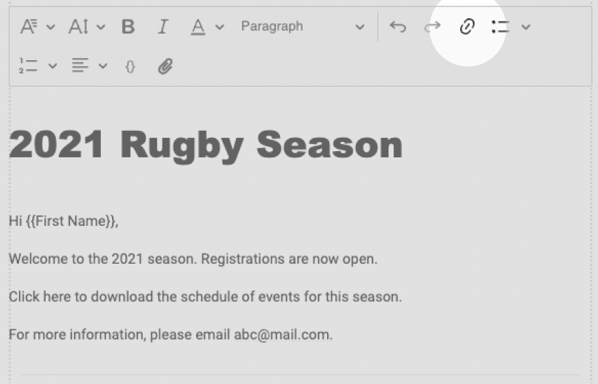 Screen_Shot_2021-11-24_at_9.41.13_AM.png