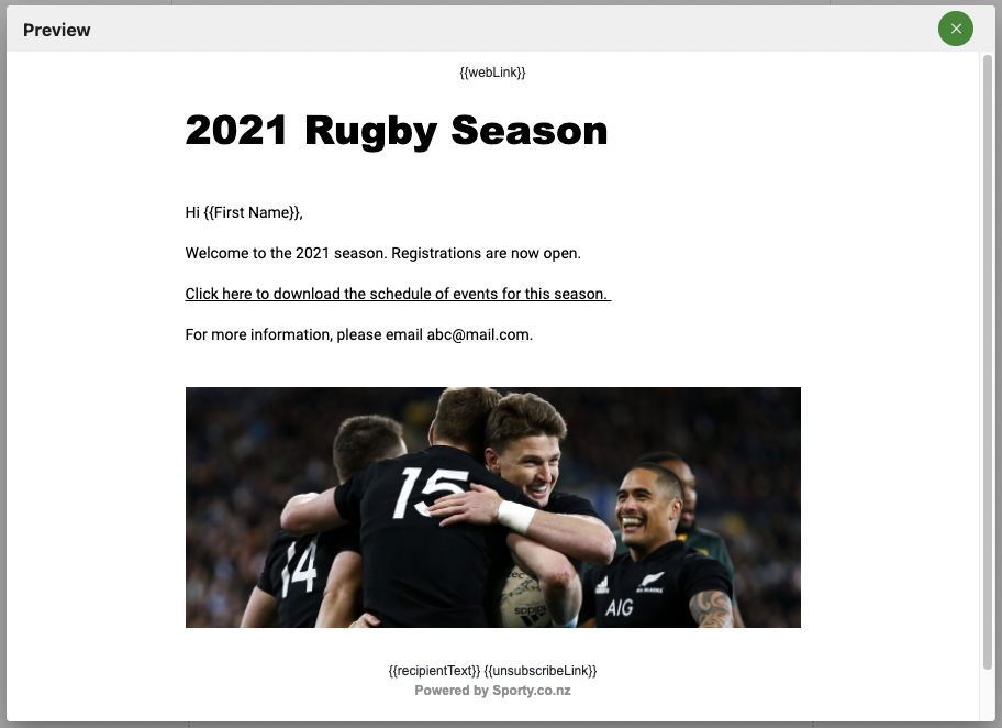 Screen_Shot_2021-11-24_at_9.47.58_AM.png