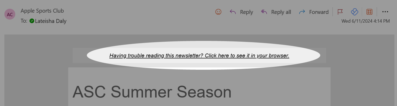 Screen_Shot_2021-11-24_at_9.13.53_AM.png