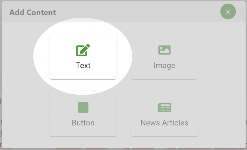Screen_Shot_2021-11-24_at_9.34.29_AM.png