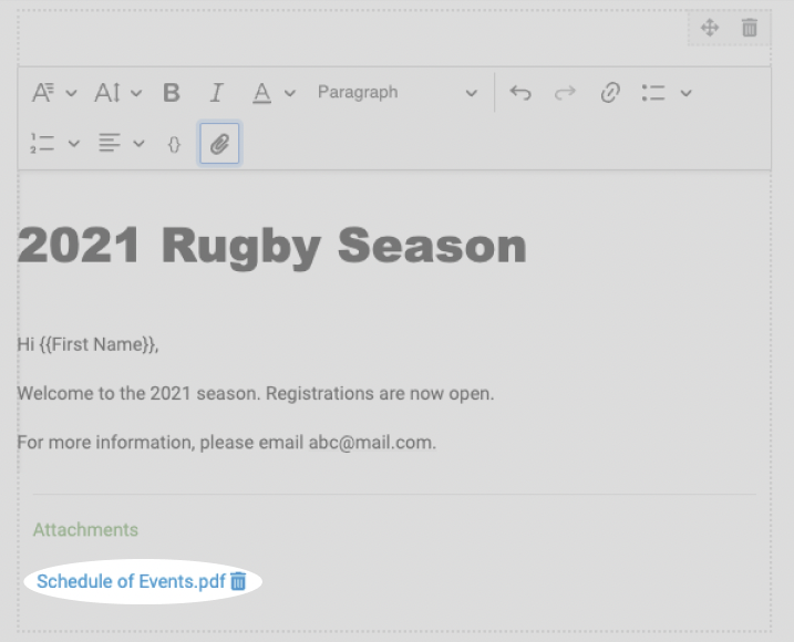 Screen_Shot_2021-11-24_at_8.57.51_AM.png