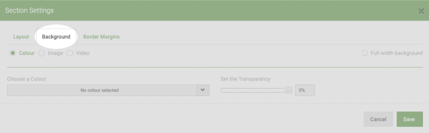 Screen_Shot_2021-11-24_at_10.20.34_AM.png