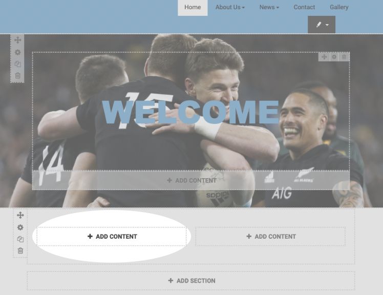 Screen_Shot_2021-11-24_at_12.06.17_PM.png