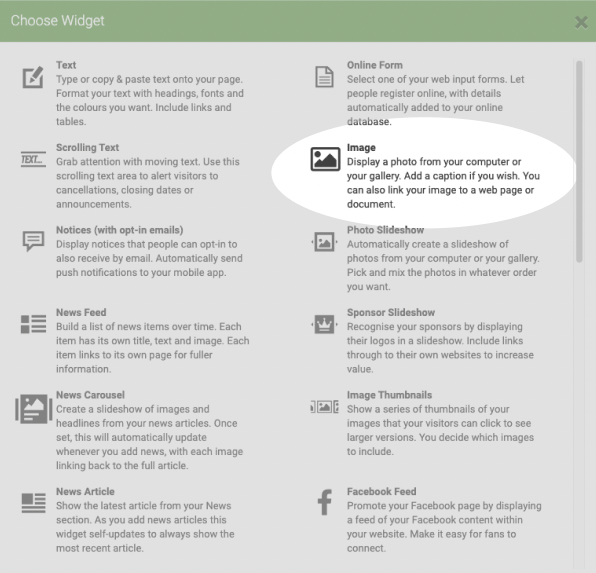 Screen_Shot_2021-11-24_at_12.08.01_PM.png