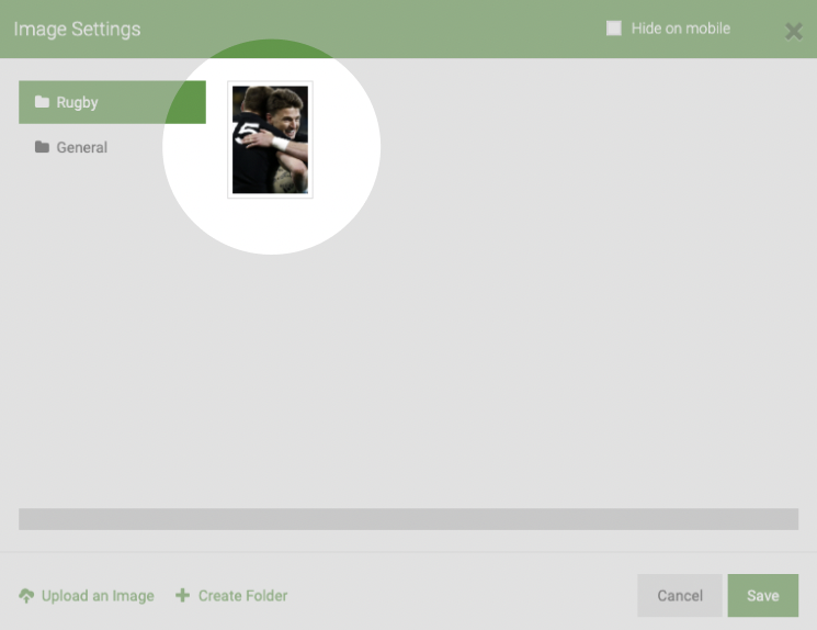 Screen_Shot_2021-11-24_at_12.10.10_PM.png