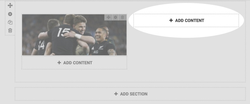 Screen_Shot_2021-11-24_at_12.12.42_PM.png