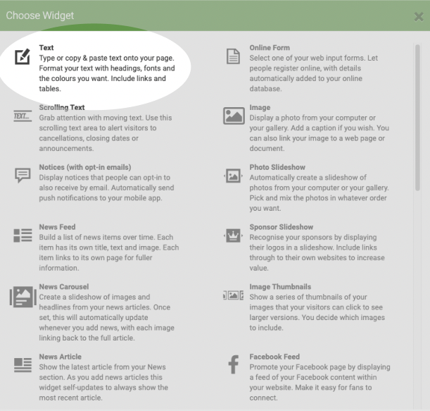 Screen_Shot_2021-11-24_at_12.14.08_PM.png