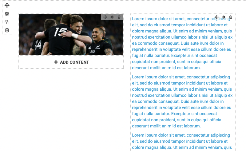 Screen_Shot_2021-11-24_at_12.16.25_PM.png