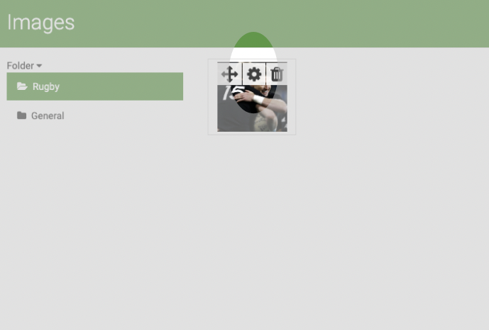 Screen_Shot_2021-11-24_at_1.25.00_PM.png