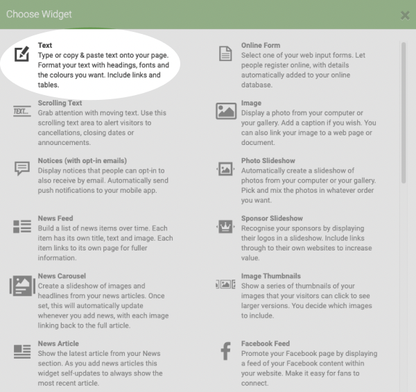 Screen_Shot_2021-11-24_at_1.30.41_PM.png