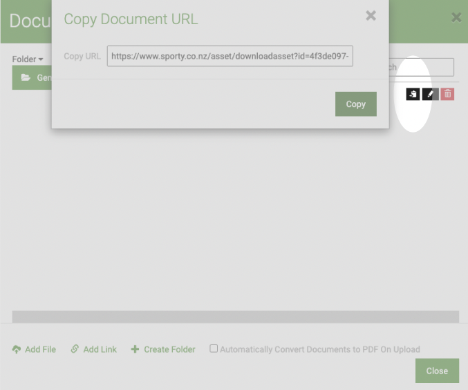 Screen_Shot_2021-11-24_at_2.13.43_PM.png