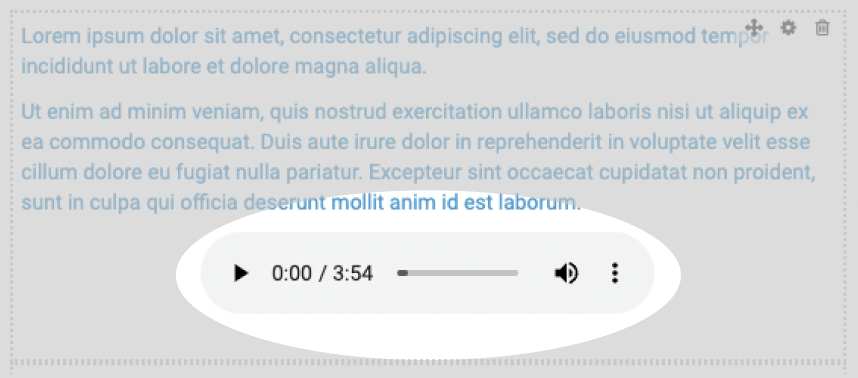 Screen_Shot_2021-11-24_at_2.19.45_PM.png