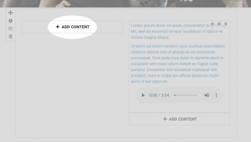 Screen_Shot_2021-11-24_at_2.51.56_PM.png