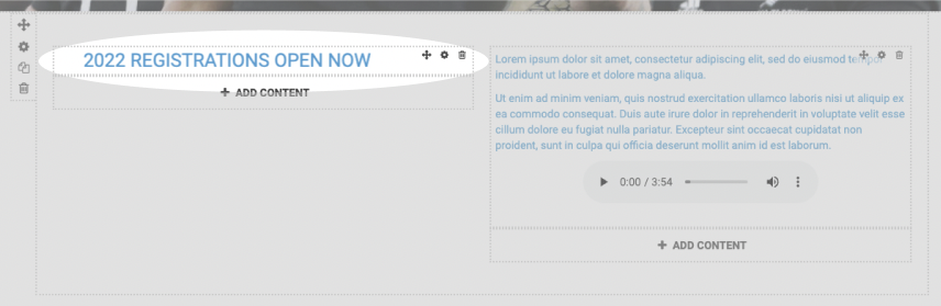 Screen_Shot_2021-11-24_at_3.05.45_PM.png