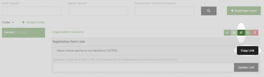 Screen_Shot_2021-11-24_at_4.08.20_PM.png