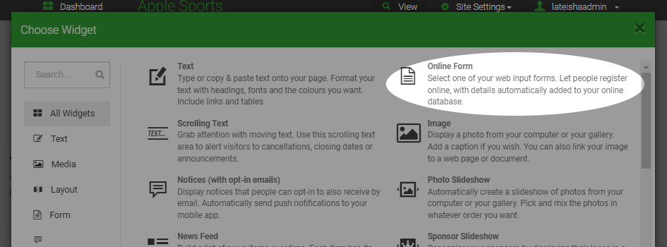 Screen_Shot_2021-11-24_at_4.11.29_PM.png