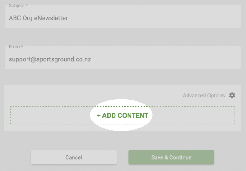 Screen_Shot_2021-11-23_at_2.53.51_PM.png