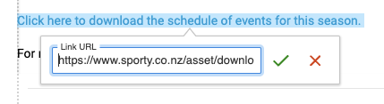 Screen_Shot_2021-11-24_at_9.44.53_AM.png