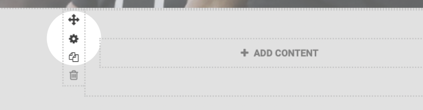 Screen_Shot_2021-11-24_at_10.18.26_AM.png