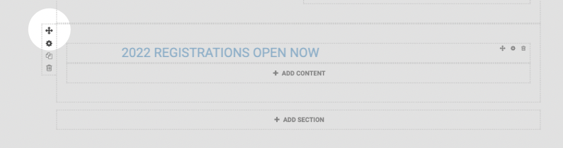 Screen_Shot_2021-11-24_at_1.08.33_PM.png