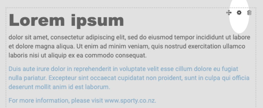 Screen_Shot_2021-11-24_at_2.00.33_PM.png