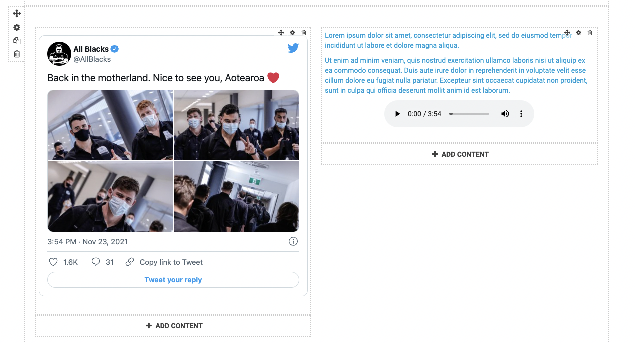 Screen_Shot_2021-11-24_at_2.27.18_PM.png