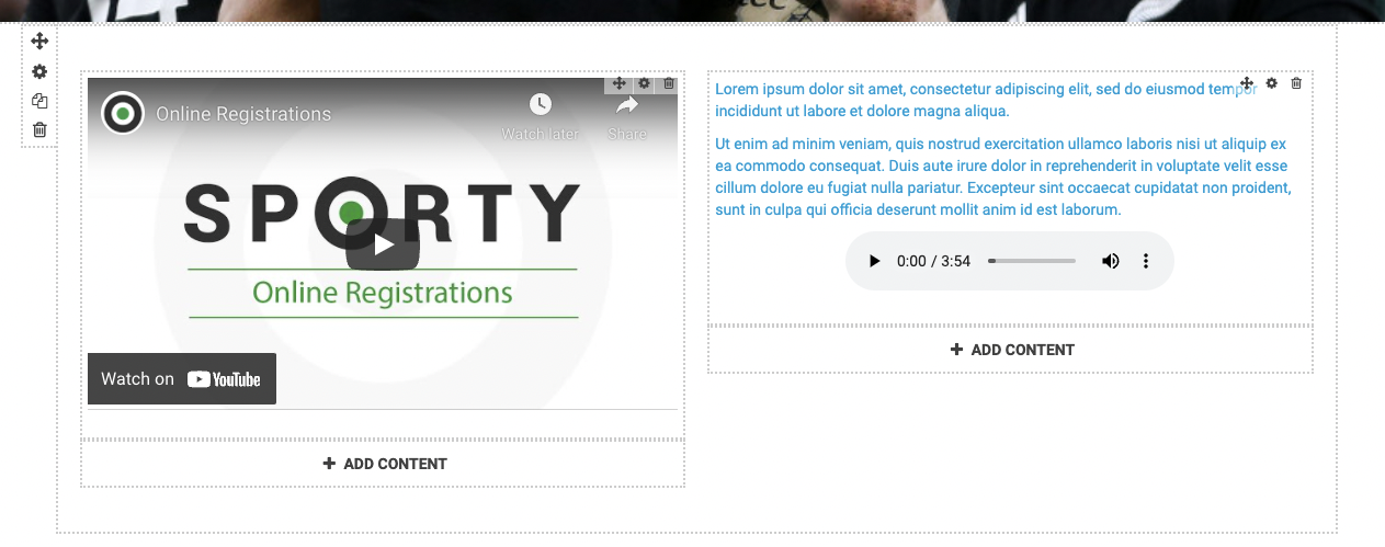 Screen_Shot_2021-11-24_at_2.48.25_PM.png
