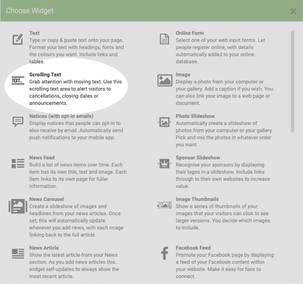 Screen_Shot_2021-11-24_at_12.24.52_PM.png