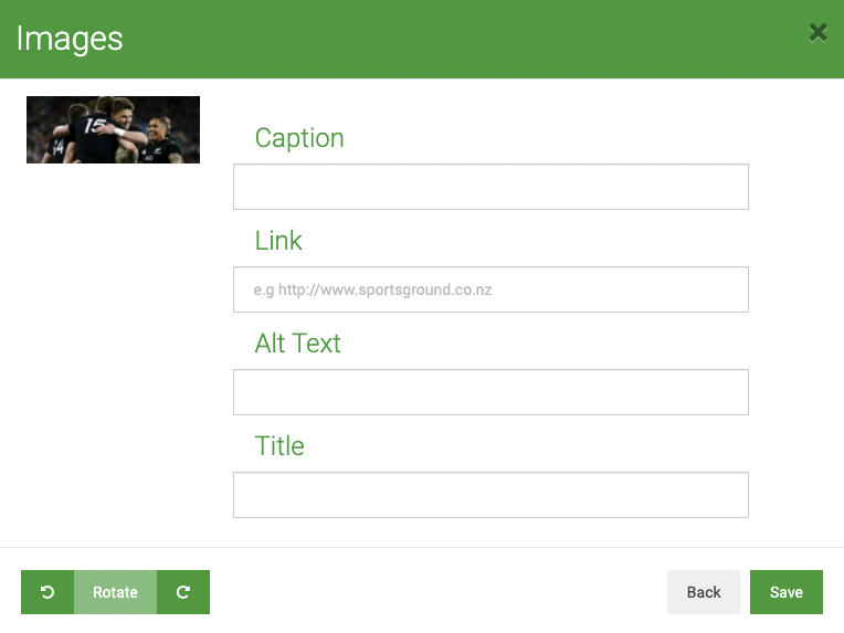 Screen_Shot_2021-11-24_at_1.27.42_PM.png