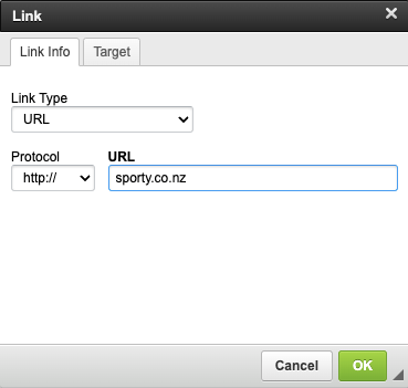 Screen_Shot_2021-11-24_at_1.48.52_PM.png