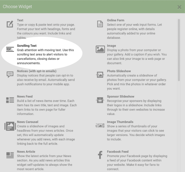 Screen_Shot_2021-11-24_at_2.54.53_PM.png