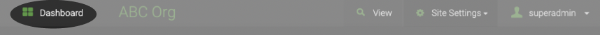Screen_Shot_2021-11-25_at_8.42.55_AM.png