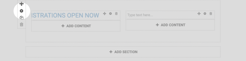 Screen_Shot_2021-11-25_at_8.57.47_AM.png