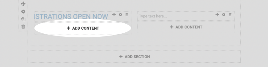 Screen_Shot_2021-11-25_at_8.59.13_AM.png