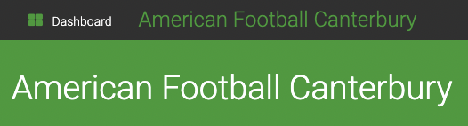 Screen_Shot_2021-11-25_at_9.17.38_AM.png