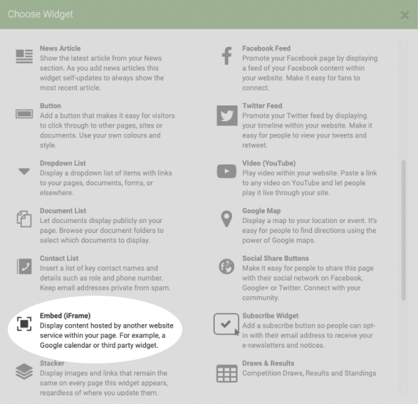 Screen_Shot_2021-11-25_at_9.42.03_AM.png