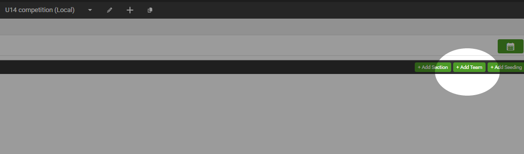 Local_1.PNG