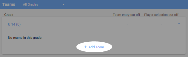 Local_2.PNG