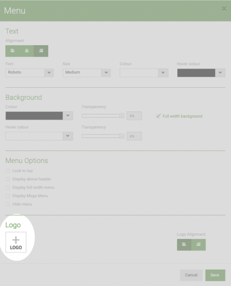 Screen_Shot_2021-11-25_at_4.51.23_PM.png